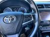 2016 Toyota Camry LE | Naugatuck, Connecticut | A Better Way Wholesale Autos-CT 2016 Toyota Camry LE | Naugatuck, Connecticut | A Better Way Wholesale Autos-CT
