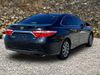 2016 Toyota Camry LE | Naugatuck, Connecticut | A Better Way Wholesale Autos-CT