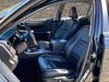2016 Toyota Camry LE | Naugatuck, Connecticut | A Better Way Wholesale Autos-CT 2016 Toyota Camry LE | Naugatuck, Connecticut | A Better Way Wholesale Autos-CT