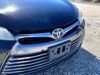 2016 Toyota Camry LE | Naugatuck, Connecticut | A Better Way Wholesale Autos-CT 2016 Toyota Camry LE | Naugatuck, Connecticut | A Better Way Wholesale Autos-CT