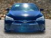 2016 Toyota Camry LE | Naugatuck, Connecticut | A Better Way Wholesale Autos-CT 2016 Toyota Camry LE | Naugatuck, Connecticut | A Better Way Wholesale Autos-CT