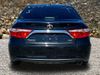 2016 Toyota Camry LE | Naugatuck, Connecticut | A Better Way Wholesale Autos-CT 2016 Toyota Camry LE | Naugatuck, Connecticut | A Better Way Wholesale Autos-CT