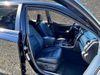 2016 Toyota Camry LE | Naugatuck, Connecticut | A Better Way Wholesale Autos-CT 2016 Toyota Camry LE | Naugatuck, Connecticut | A Better Way Wholesale Autos-CT