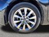 2016 Toyota Camry LE | Naugatuck, Connecticut | A Better Way Wholesale Autos-CT 2016 Toyota Camry LE | Naugatuck, Connecticut | A Better Way Wholesale Autos-CT