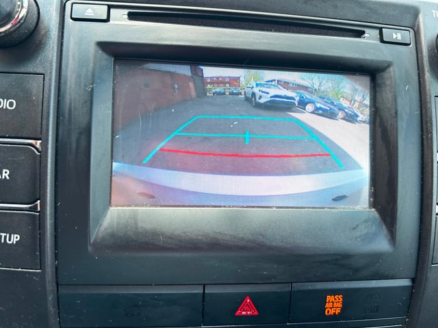 2016 Toyota Camry SE | New Brunswick, New Jersey | Brilliant Auto Sales