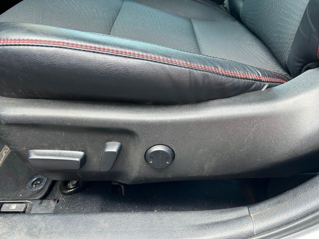 2016 Toyota Camry SE | New Brunswick, New Jersey | Brilliant Auto Sales