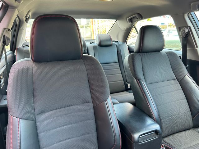 2016 Toyota Camry SE | New Brunswick, New Jersey | Brilliant Auto Sales 2016 Toyota Camry SE | New Brunswick, New Jersey | Brilliant Auto Sales