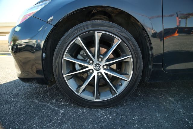 2016 Toyota Camry XSE V6 | San Antonio, TX | R&L Certified Auto Group 2016 Toyota Camry XSE V6 | San Antonio, TX | R&L Certified Auto Group