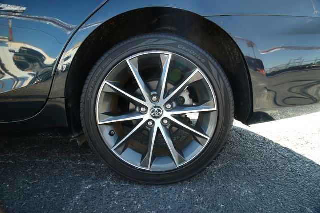 2016 Toyota Camry XSE V6 | San Antonio, TX | R&L Certified Auto Group 2016 Toyota Camry XSE V6 | San Antonio, TX | R&L Certified Auto Group