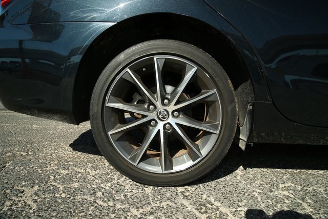 2016 Toyota Camry XSE V6 | San Antonio, TX | R&L Certified Auto Group 2016 Toyota Camry XSE V6 | San Antonio, TX | R&L Certified Auto Group