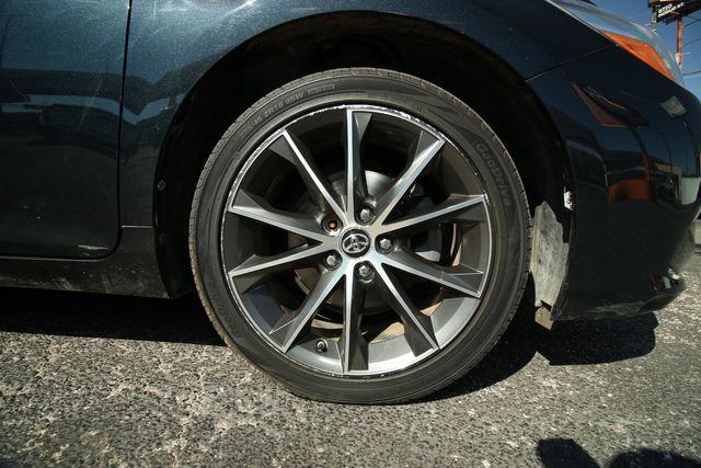 2016 Toyota Camry XSE V6 | San Antonio, TX | R&L Certified Auto Group 2016 Toyota Camry XSE V6 | San Antonio, TX | R&L Certified Auto Group