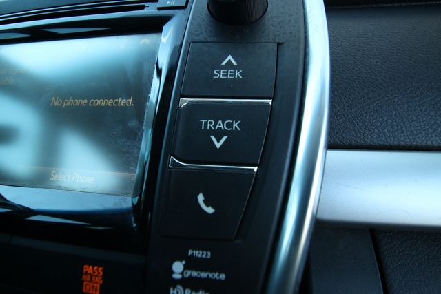 2016 Toyota Camry XSE V6 | San Antonio, TX | R&L Certified Auto Group 2016 Toyota Camry XSE V6 | San Antonio, TX | R&L Certified Auto Group