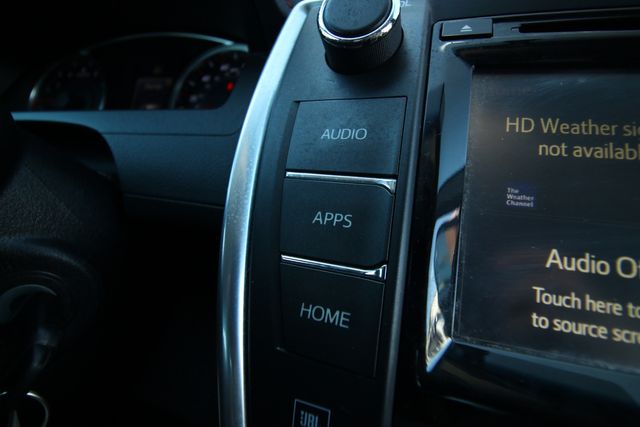 2016 Toyota Camry XSE V6 | San Antonio, TX | R&L Certified Auto Group 2016 Toyota Camry XSE V6 | San Antonio, TX | R&L Certified Auto Group