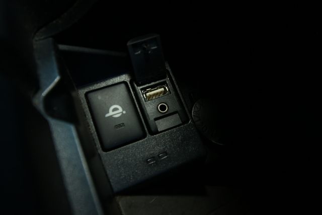 2016 Toyota Camry XSE V6 | San Antonio, TX | R&L Certified Auto Group 2016 Toyota Camry XSE V6 | San Antonio, TX | R&L Certified Auto Group