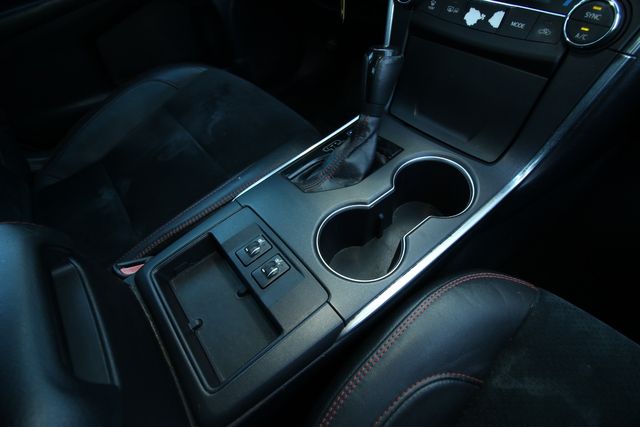 2016 Toyota Camry XSE V6 | San Antonio, TX | R&L Certified Auto Group 2016 Toyota Camry XSE V6 | San Antonio, TX | R&L Certified Auto Group