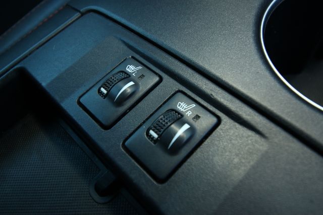 2016 Toyota Camry XSE V6 | San Antonio, TX | R&L Certified Auto Group 2016 Toyota Camry XSE V6 | San Antonio, TX | R&L Certified Auto Group