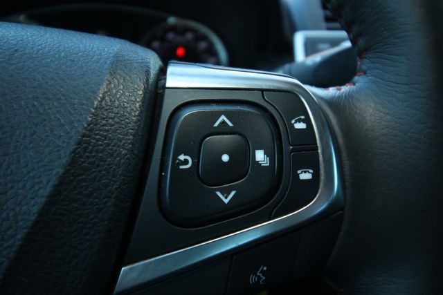 2016 Toyota Camry XSE V6 | San Antonio, TX | R&L Certified Auto Group 2016 Toyota Camry XSE V6 | San Antonio, TX | R&L Certified Auto Group