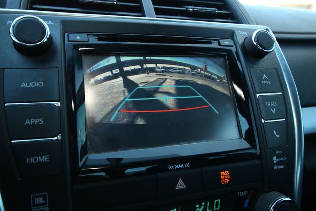 2016 Toyota Camry XSE V6 | San Antonio, TX | R&L Certified Auto Group 2016 Toyota Camry XSE V6 | San Antonio, TX | R&L Certified Auto Group