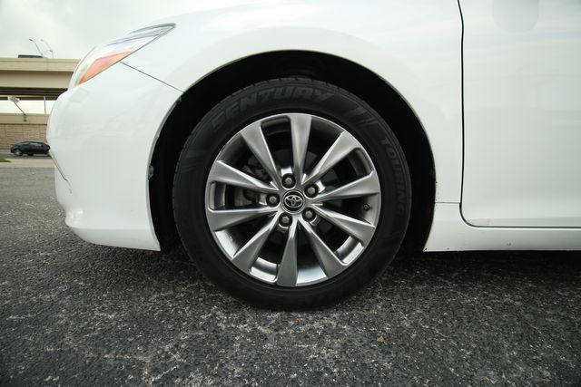 2016 Toyota Camry XLE SE LE XSE | San Antonio, TX | R&L Certified Auto Group 2016 Toyota Camry XLE SE LE XSE | San Antonio, TX | R&L Certified Auto Group