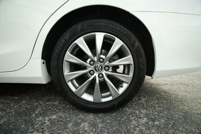 2016 Toyota Camry XLE SE LE XSE | San Antonio, TX | R&L Certified Auto Group 2016 Toyota Camry XLE SE LE XSE | San Antonio, TX | R&L Certified Auto Group