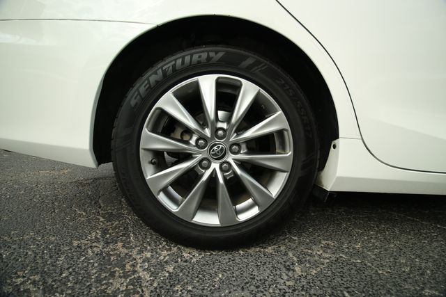 2016 Toyota Camry XLE SE LE XSE | San Antonio, TX | R&L Certified Auto Group 2016 Toyota Camry XLE SE LE XSE | San Antonio, TX | R&L Certified Auto Group