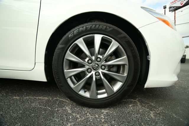 2016 Toyota Camry XLE SE LE XSE | San Antonio, TX | R&L Certified Auto Group 2016 Toyota Camry XLE SE LE XSE | San Antonio, TX | R&L Certified Auto Group