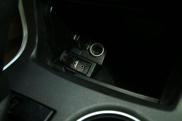 2016 Toyota Camry XLE SE LE XSE | San Antonio, TX | R&L Certified Auto Group 2016 Toyota Camry XLE SE LE XSE | San Antonio, TX | R&L Certified Auto Group