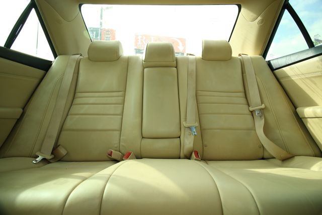 2016 Toyota Camry XLE SE LE XSE | San Antonio, TX | R&L Certified Auto Group 2016 Toyota Camry XLE SE LE XSE | San Antonio, TX | R&L Certified Auto Group