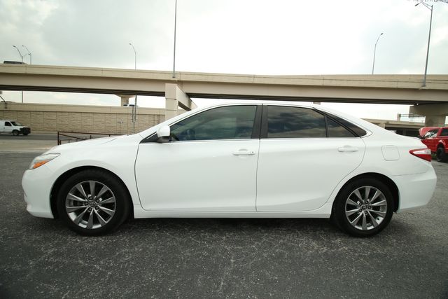 2016 Toyota Camry XLE SE LE XSE | San Antonio, TX | R&L Certified Auto Group 2016 Toyota Camry XLE SE LE XSE | San Antonio, TX | R&L Certified Auto Group