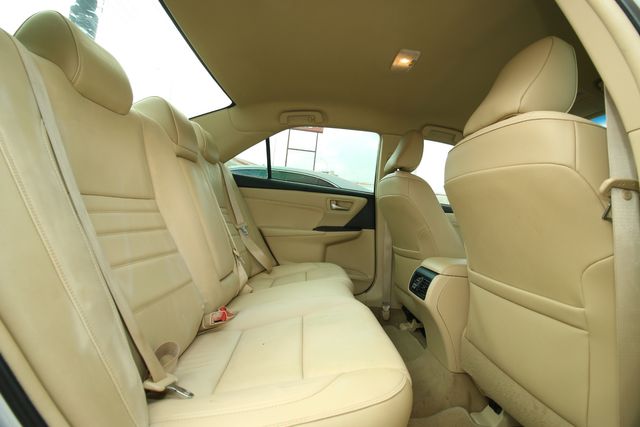 2016 Toyota Camry XLE SE LE XSE | San Antonio, TX | R&L Certified Auto Group 2016 Toyota Camry XLE SE LE XSE | San Antonio, TX | R&L Certified Auto Group