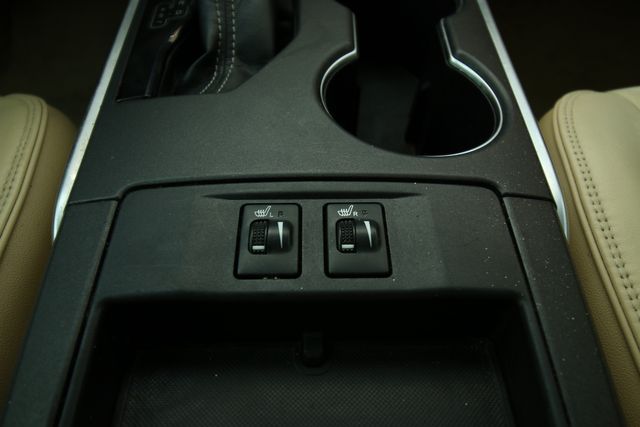 2016 Toyota Camry XLE SE LE XSE | San Antonio, TX | R&L Certified Auto Group 2016 Toyota Camry XLE SE LE XSE | San Antonio, TX | R&L Certified Auto Group