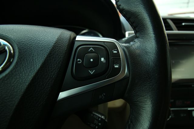 2016 Toyota Camry XLE SE LE XSE | San Antonio, TX | R&L Certified Auto Group 2016 Toyota Camry XLE SE LE XSE | San Antonio, TX | R&L Certified Auto Group