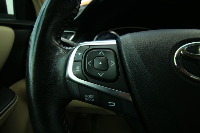 2016 Toyota Camry XLE SE LE XSE | San Antonio, TX | R&L Certified Auto Group 2016 Toyota Camry XLE SE LE XSE | San Antonio, TX | R&L Certified Auto Group