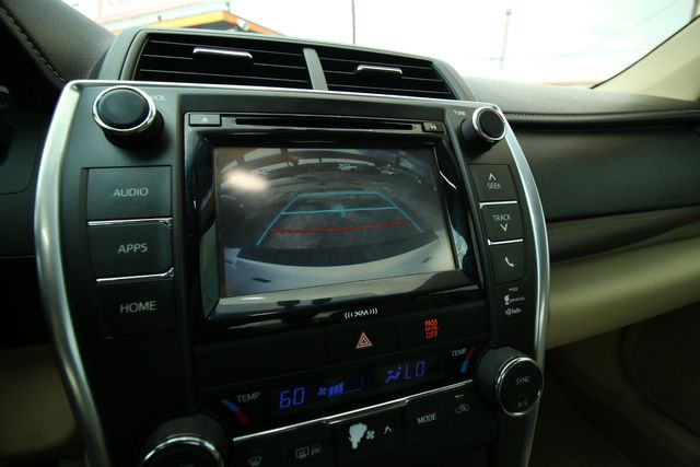 2016 Toyota Camry XLE SE LE XSE | San Antonio, TX | R&L Certified Auto Group 2016 Toyota Camry XLE SE LE XSE | San Antonio, TX | R&L Certified Auto Group