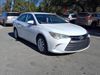 2016 Toyota Camry XLE | San Antonio, TX | Texas Auto Save 2016 Toyota Camry XLE | San Antonio, TX | Texas Auto Save