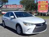 2016 Toyota Camry XLE | San Antonio, TX | Texas Auto Save 2016 Toyota Camry XLE | San Antonio, TX | Texas Auto Save