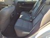 2016 Toyota Camry XLE | San Antonio, TX | Texas Auto Save 2016 Toyota Camry XLE | San Antonio, TX | Texas Auto Save