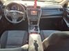 2016 Toyota Camry XLE | San Antonio, TX | Texas Auto Save 2016 Toyota Camry XLE | San Antonio, TX | Texas Auto Save