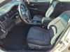 2016 Toyota Camry XLE | San Antonio, TX | Texas Auto Save 2016 Toyota Camry XLE | San Antonio, TX | Texas Auto Save