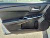 2016 Toyota Camry XLE | San Antonio, TX | Texas Auto Save 2016 Toyota Camry XLE | San Antonio, TX | Texas Auto Save
