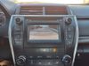 2016 Toyota Camry XLE | San Antonio, TX | Texas Auto Save 2016 Toyota Camry XLE | San Antonio, TX | Texas Auto Save