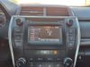 2016 Toyota Camry XLE | San Antonio, TX | Texas Auto Save 2016 Toyota Camry XLE | San Antonio, TX | Texas Auto Save