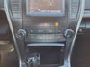 2016 Toyota Camry XLE | San Antonio, TX | Texas Auto Save 2016 Toyota Camry XLE | San Antonio, TX | Texas Auto Save