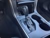 2016 Toyota Camry XLE | San Antonio, TX | Texas Auto Save 2016 Toyota Camry XLE | San Antonio, TX | Texas Auto Save