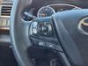 2016 Toyota Camry XLE | San Antonio, TX | Texas Auto Save 2016 Toyota Camry XLE | San Antonio, TX | Texas Auto Save