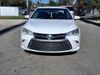 2016 Toyota Camry XLE | San Antonio, TX | Texas Auto Save 2016 Toyota Camry XLE | San Antonio, TX | Texas Auto Save