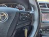 2016 Toyota Camry XLE | San Antonio, TX | Texas Auto Save 2016 Toyota Camry XLE | San Antonio, TX | Texas Auto Save