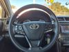 2016 Toyota Camry XLE | San Antonio, TX | Texas Auto Save