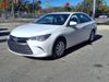 2016 Toyota Camry XLE | San Antonio, TX | Texas Auto Save 2016 Toyota Camry XLE | San Antonio, TX | Texas Auto Save