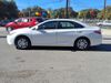 2016 Toyota Camry XLE | San Antonio, TX | Texas Auto Save 2016 Toyota Camry XLE | San Antonio, TX | Texas Auto Save